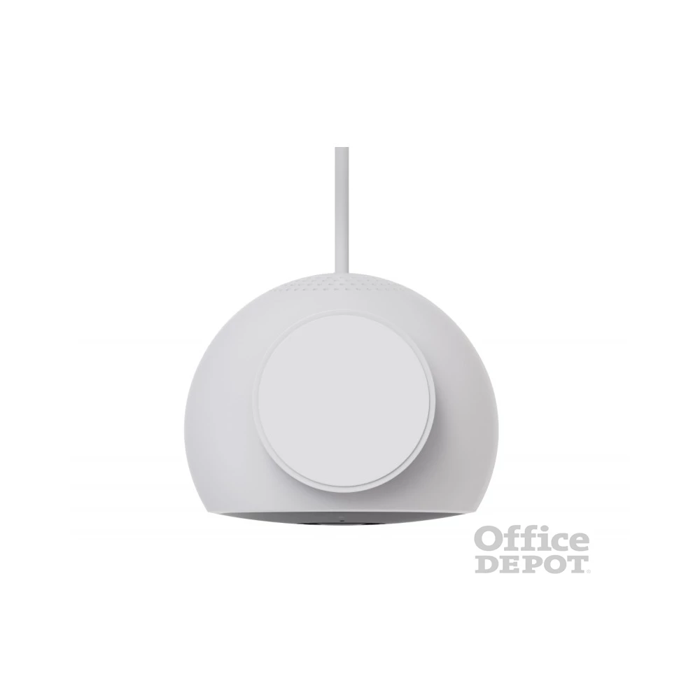 Xiaomi Mi BHR5255GL Camera 2 Magnetic Mount (2K) biztonsági kamera