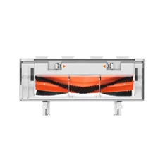 Xiaomi Mi BHR5327TY Robot Vacuum-Mop 1C/2Pro+/2Ultra robotporszívó kefe fedő Xiaomi Mi BHR5327TY Robot Vacuum-Mop 1C/2Pro+/2Ultra robotporszívó kefe fedő