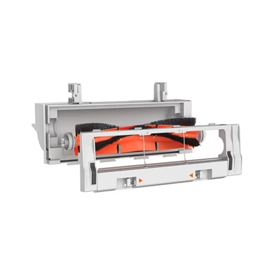 Xiaomi Mi BHR5327TY Robot Vacuum-Mop 1C/2Pro+/2Ultra robotporszívó kefe fedő Xiaomi Mi BHR5327TY Robot Vacuum-Mop 1C/2Pro+/2Ultra robotporszívó kefe fedő