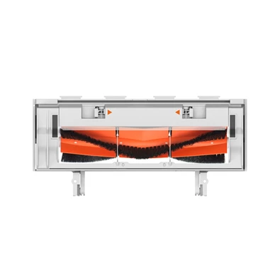 Xiaomi Mi BHR5327TY Robot Vacuum-Mop 1C/2Pro+/2Ultra robotporszívó kefe fedő Xiaomi Mi BHR5327TY Robot Vacuum-Mop 1C/2Pro+/2Ultra robotporszívó kefe fedő