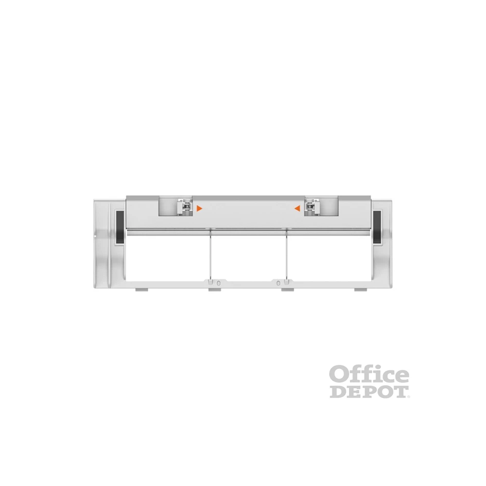Xiaomi Mi BHR5327TY Robot Vacuum-Mop 1C/2Pro+/2Ultra robotporszívó kefe fedő