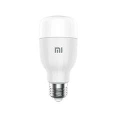 Xiaomi Mi BHR5743EU Smart LED Bulb Essential E27 okos izzó Xiaomi Mi BHR5743EU Smart LED Bulb Essential E27 okos izzó