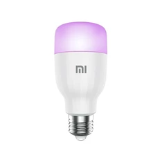Xiaomi Mi BHR5743EU Smart LED Bulb Essential E27 okos izzó Xiaomi Mi BHR5743EU Smart LED Bulb Essential E27 okos izzó
