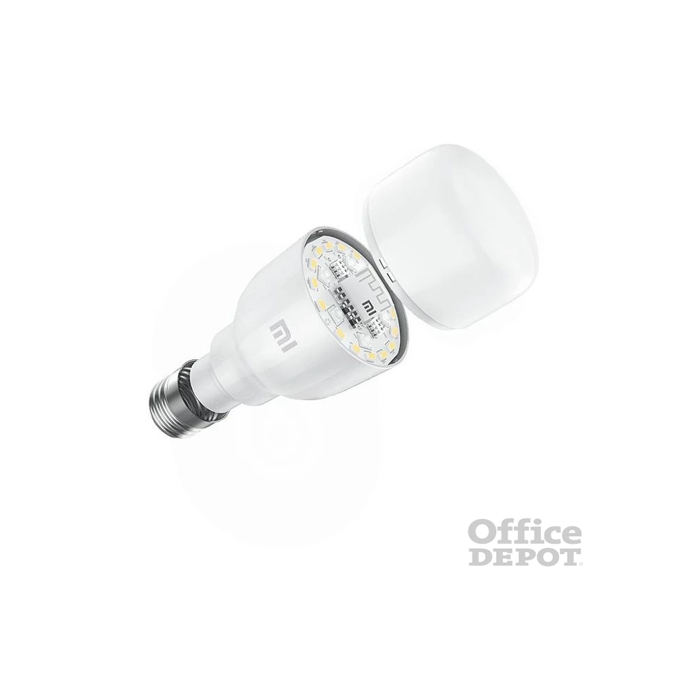 Xiaomi Mi BHR5743EU Smart LED Bulb Essential E27 okos izzó