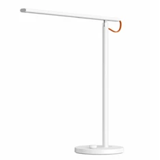 Xiaomi Mi BHR5967EU Smart LED Desk Lamp 1S okos asztali lámpa Xiaomi Mi BHR5967EU Smart LED Desk Lamp 1S okos asztali lámpa