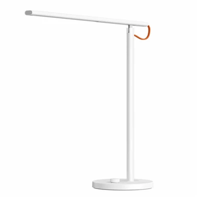 Xiaomi Mi BHR5967EU Smart LED Desk Lamp 1S okos asztali lámpa Xiaomi Mi BHR5967EU Smart LED Desk Lamp 1S okos asztali lámpa