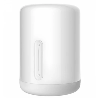 Xiaomi Mi BHR5969EU Bedside Lamp 2 okos éjjeli lámpa Xiaomi Mi BHR5969EU Bedside Lamp 2 okos éjjeli lámpa