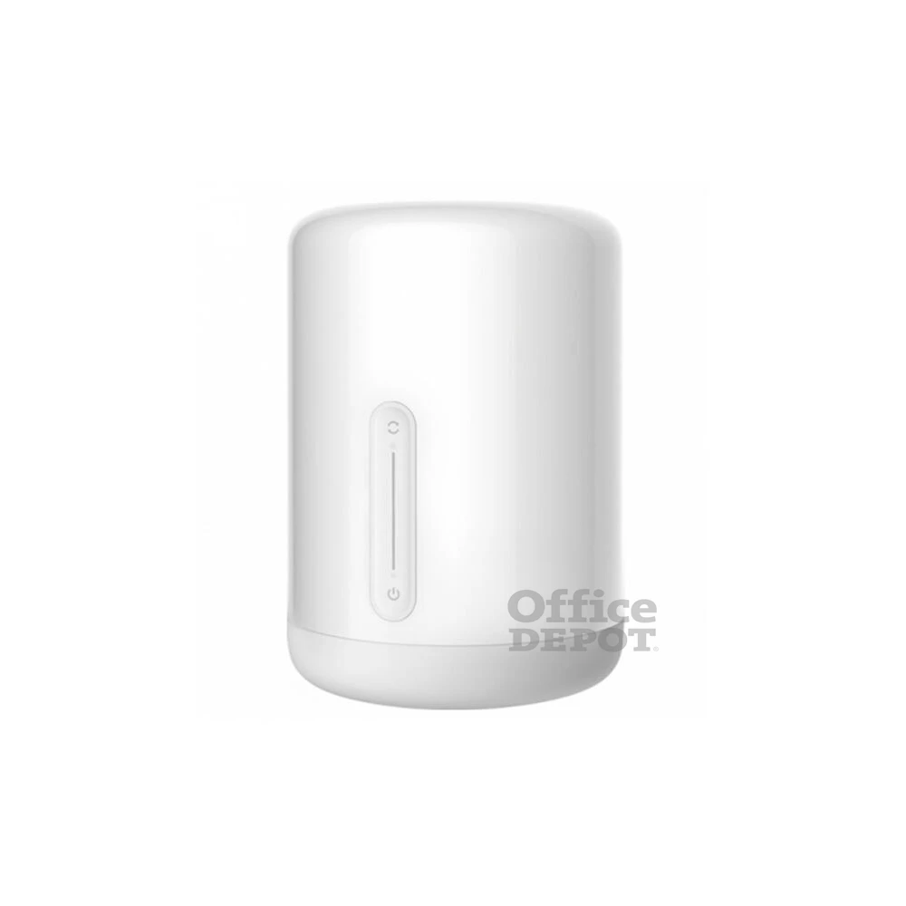 Xiaomi Mi BHR5969EU Bedside Lamp 2 okos éjjeli lámpa