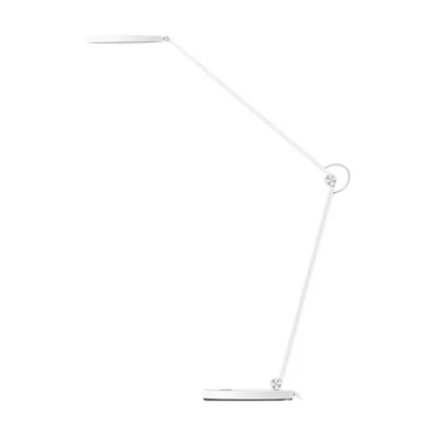 Xiaomi Mi BHR5968EU Smart LED Desk Lamp Pro okos asztali lámpa Xiaomi Mi BHR5968EU Smart LED Desk Lamp Pro okos asztali lámpa