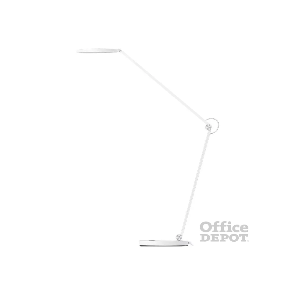 Xiaomi Mi BHR5968EU Smart LED Desk Lamp Pro okos asztali lámpa