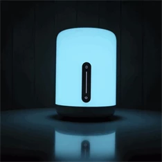 Xiaomi Mi Bedside Lamp 2 okos éjjeli LED lámpa Xiaomi Mi Bedside Lamp 2 okos éjjeli LED lámpa