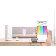 Xiaomi Mi Bedside Lamp 2 okos éjjeli LED lámpa Xiaomi Mi Bedside Lamp 2 okos éjjeli LED lámpa