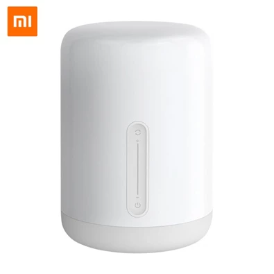 Xiaomi Mi Bedside Lamp 2 okos éjjeli LED lámpa Xiaomi Mi Bedside Lamp 2 okos éjjeli LED lámpa