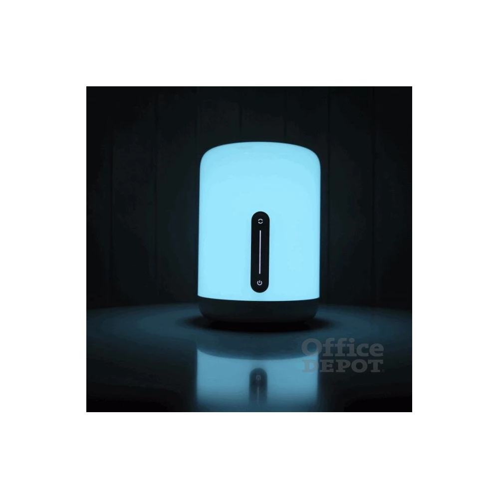 Xiaomi Mi Bedside Lamp 2 okos éjjeli LED lámpa