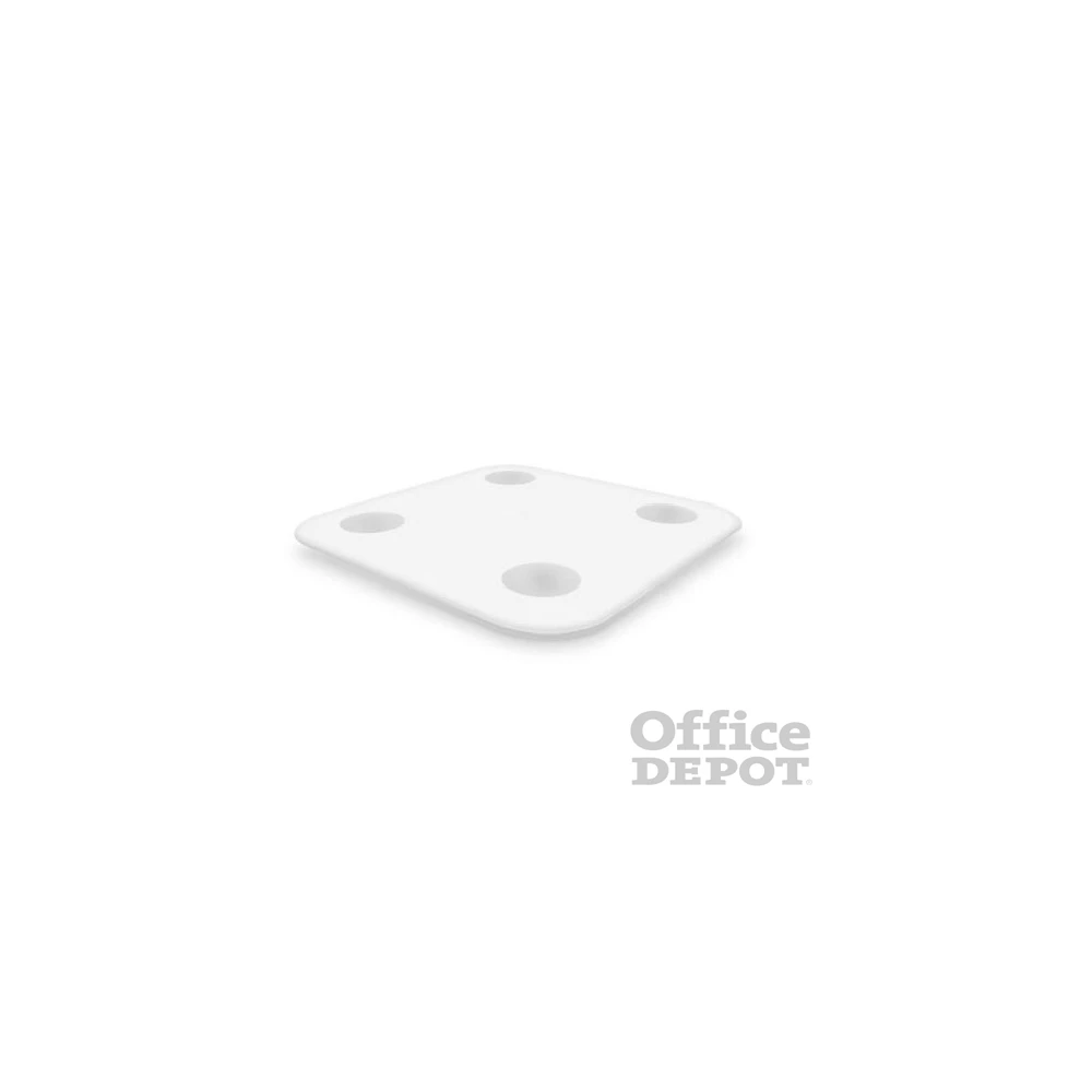 Xiaomi Mi Body Composition Scale 2 digitális testtömeg összetétel elemző okosmérleg