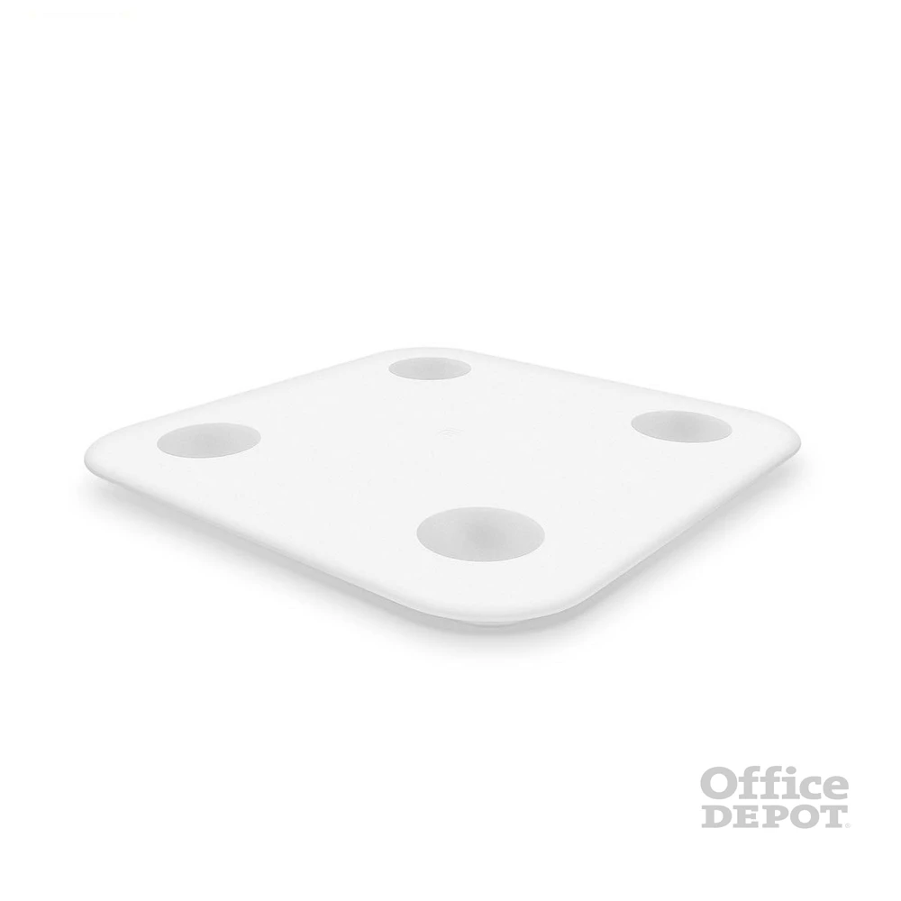 Xiaomi Mi Body Composition Scale 2 digitális testtömeg összetétel elemző okosmérleg