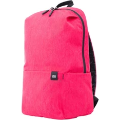 Xiaomi Mi Casual Daypack kis méretű rózsaszín hátizsák Xiaomi Mi Casual Daypack kis méretű rózsaszín hátizsák