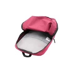 Xiaomi Mi Casual Daypack kis méretű rózsaszín hátizsák Xiaomi Mi Casual Daypack kis méretű rózsaszín hátizsák