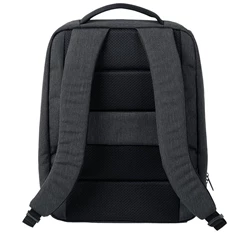 Xiaomi Mi ZJB4192GL City Backpack 2 15,6" sötétszürke laptop hátizsák Xiaomi Mi ZJB4192GL City Backpack 2 15,6" sötétszürke laptop hátizsák