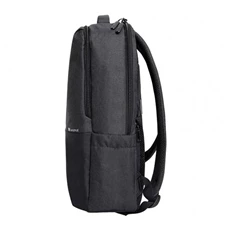 Xiaomi Mi Commuter Backpack 15,6" sötétszürke notebook hátizsák Xiaomi Mi Commuter Backpack 15,6" sötétszürke notebook hátizsák