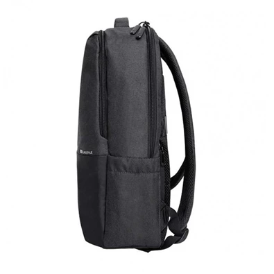 Xiaomi Mi Commuter Backpack 15,6" sötétszürke notebook hátizsák Xiaomi Mi Commuter Backpack 15,6" sötétszürke notebook hátizsák