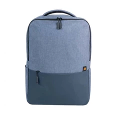 Xiaomi Mi Commuter Backpack 15,6" világoskék notebook hátizsák Xiaomi Mi Commuter Backpack 15,6" világoskék notebook hátizsák
