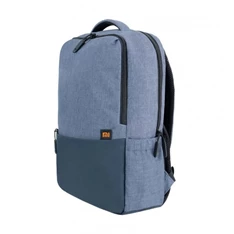 Xiaomi Mi Commuter Backpack 15,6" világoskék notebook hátizsák Xiaomi Mi Commuter Backpack 15,6" világoskék notebook hátizsák