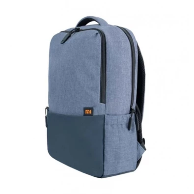 Xiaomi Mi Commuter Backpack 15,6" világoskék notebook hátizsák Xiaomi Mi Commuter Backpack 15,6" világoskék notebook hátizsák