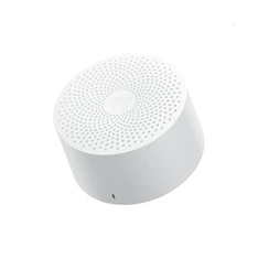 Xiaomi Mi Compact Bluetooth hangszóró Xiaomi Mi Compact Bluetooth hangszóró