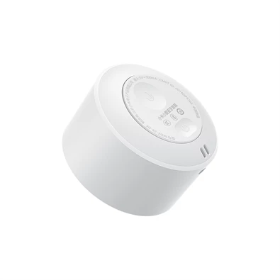 Xiaomi Mi Compact Bluetooth hangszóró Xiaomi Mi Compact Bluetooth hangszóró