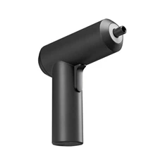 Xiaomi Mi DZN4019TW elektromos csavarbehajtó Xiaomi Mi DZN4019TW elektromos csavarbehajtó