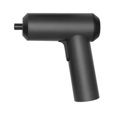 Xiaomi Mi DZN4019TW elektromos csavarbehajtó Xiaomi Mi DZN4019TW elektromos csavarbehajtó