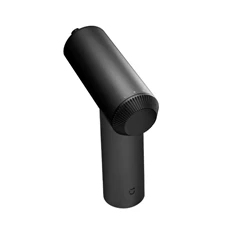 Xiaomi Mi DZN4019TW elektromos csavarbehajtó Xiaomi Mi DZN4019TW elektromos csavarbehajtó
