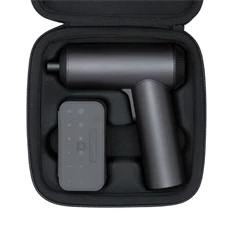 Xiaomi Mi DZN4019TW elektromos csavarbehajtó Xiaomi Mi DZN4019TW elektromos csavarbehajtó