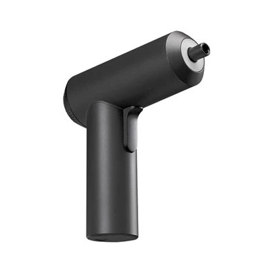 Xiaomi Mi DZN4019TW elektromos csavarbehajtó Xiaomi Mi DZN4019TW elektromos csavarbehajtó