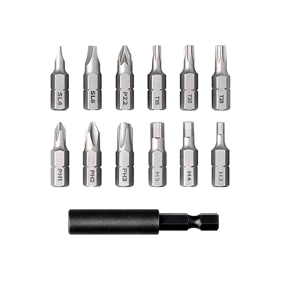 Xiaomi Mi DZN4019TW elektromos csavarbehajtó Xiaomi Mi DZN4019TW elektromos csavarbehajtó