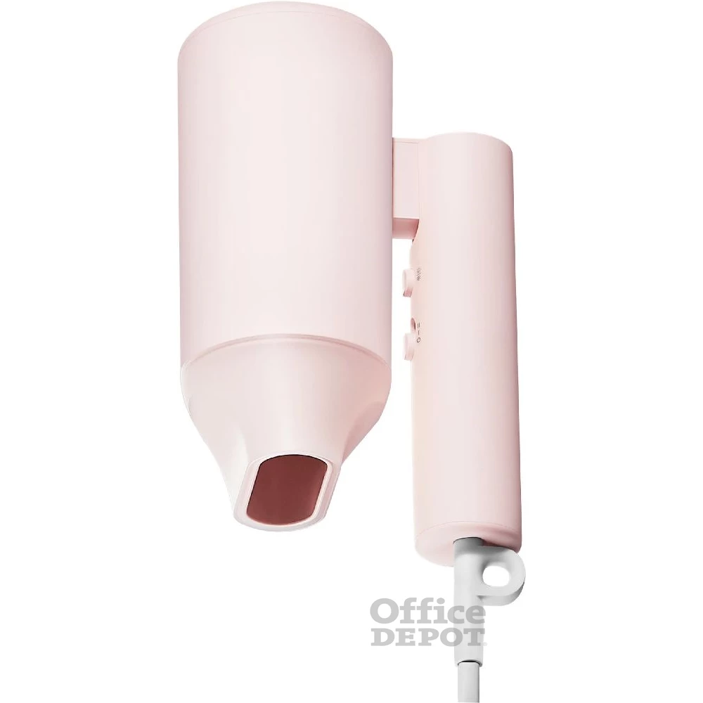 Xiaomi Mi H101 Pink hajszárító
