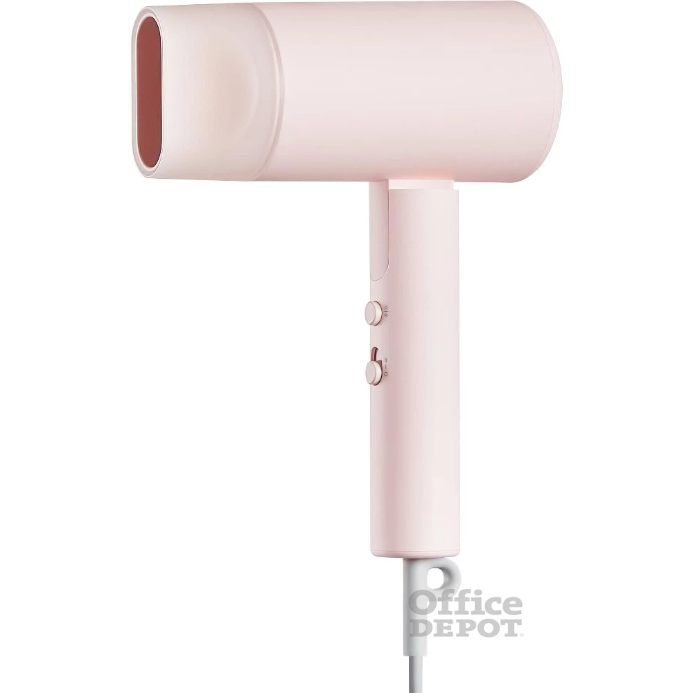 Xiaomi Mi H101 Pink hajszárító