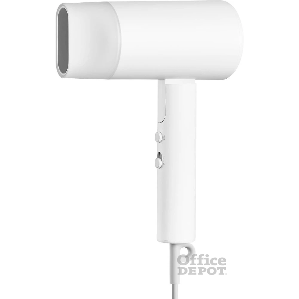 Xiaomi Mi H101 fehér hajszárító