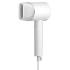 Xiaomi Mi Ionic Hair Dryer H300 EU ionizátoros fehér hajszárító