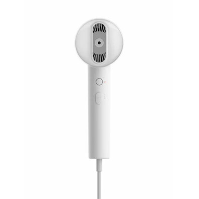 Xiaomi Mi Ionic Hair Dryer H300 EU ionizátoros fehér hajszárító
