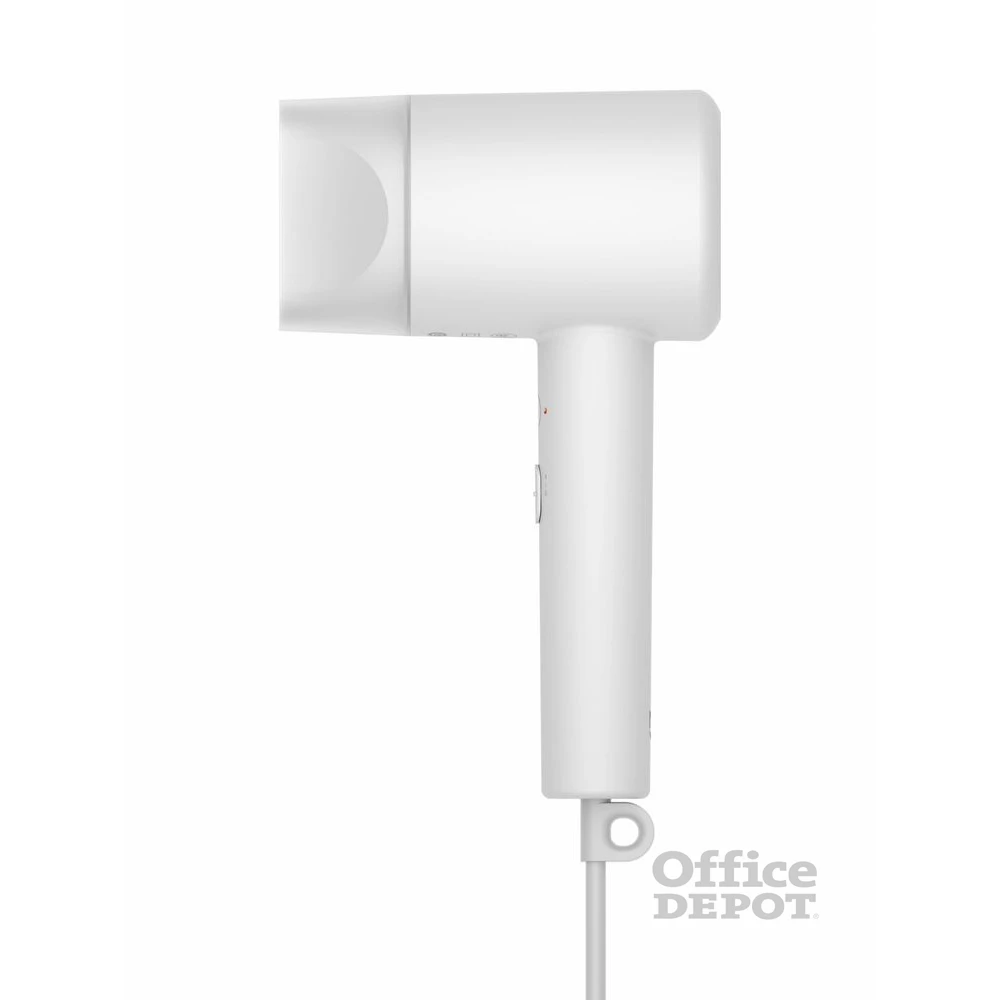 Xiaomi Mi Ionic Hair Dryer H300 EU ionizátoros fehér hajszárító