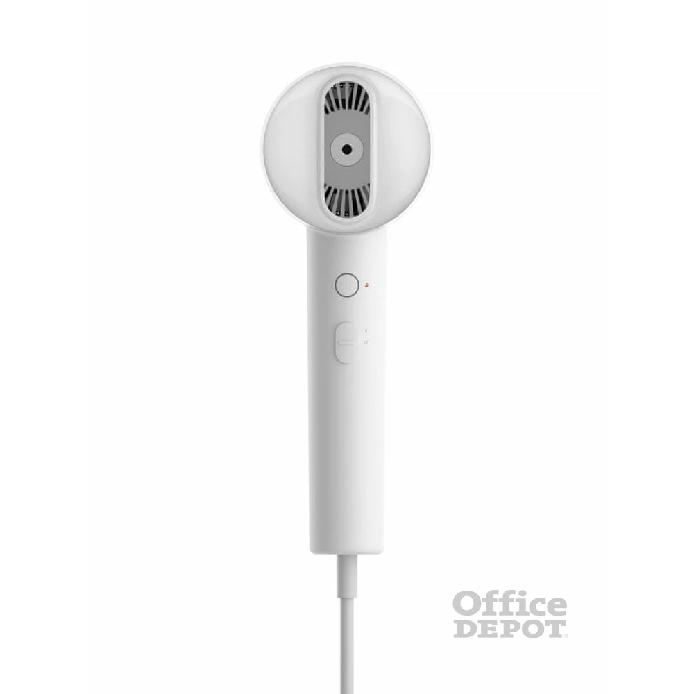Xiaomi Mi Ionic Hair Dryer H300 EU ionizátoros fehér hajszárító