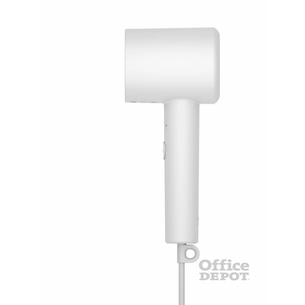 Xiaomi Mi Ionic Hair Dryer H300 EU ionizátoros fehér hajszárító