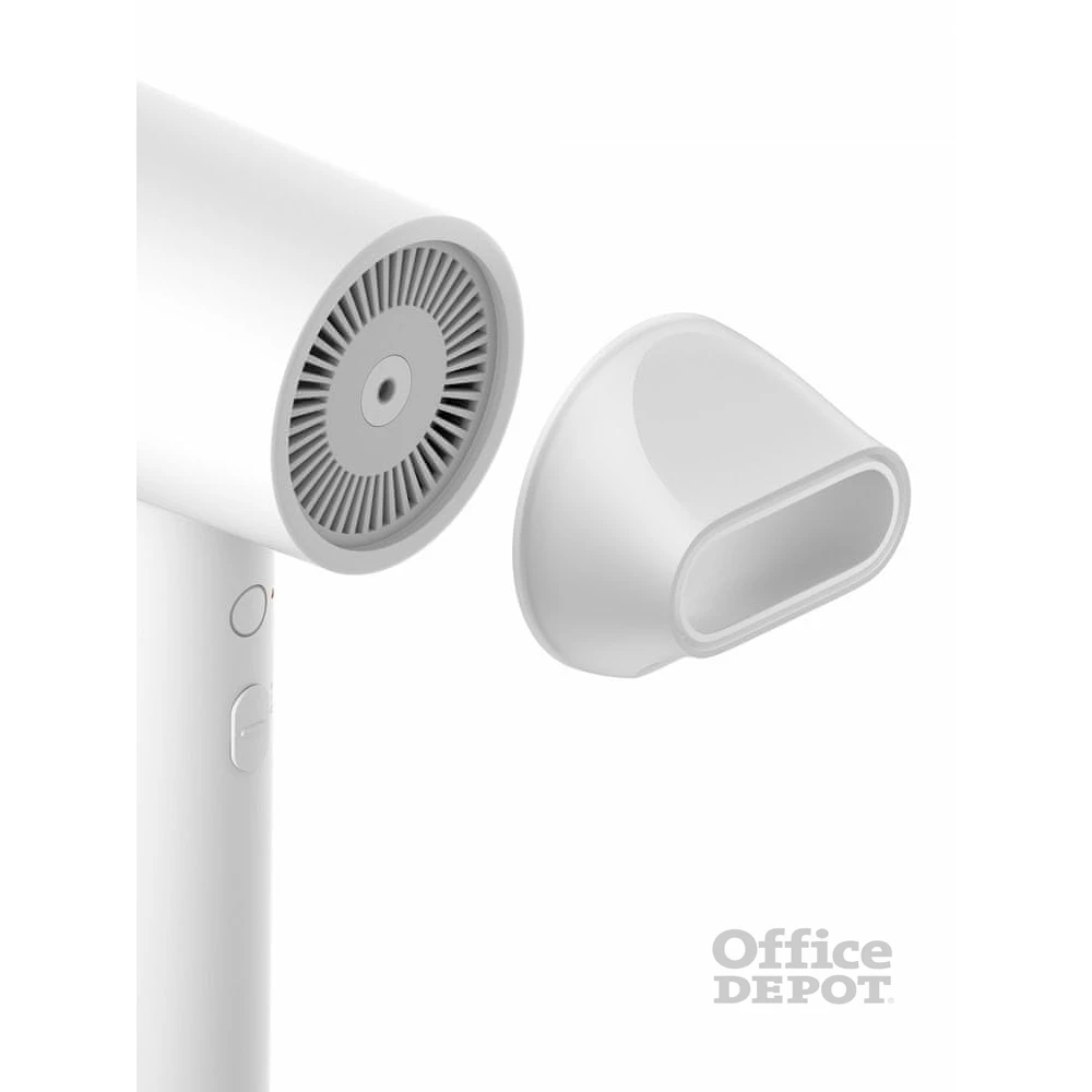 Xiaomi Mi Ionic Hair Dryer H300 EU ionizátoros fehér hajszárító