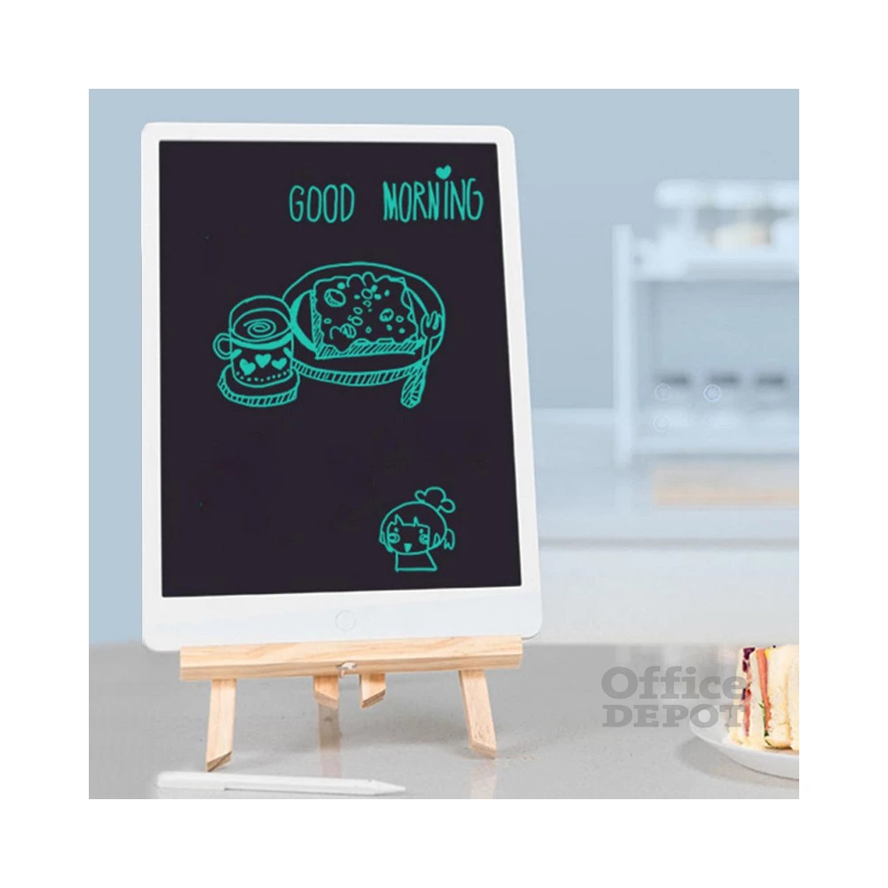 Xiaomi Mi LCD 13,5" digitális rajztábla