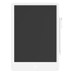 Xiaomi Mi LCD 13,5" digitális rajztábla Xiaomi Mi LCD 13,5" digitális rajztábla