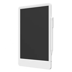 Xiaomi Mi LCD 13,5" digitális rajztábla Xiaomi Mi LCD 13,5" digitális rajztábla