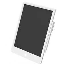 Xiaomi Mi LCD 13,5" digitális rajztábla Xiaomi Mi LCD 13,5" digitális rajztábla