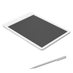 Xiaomi Mi LCD 13,5" digitális rajztábla Xiaomi Mi LCD 13,5" digitális rajztábla